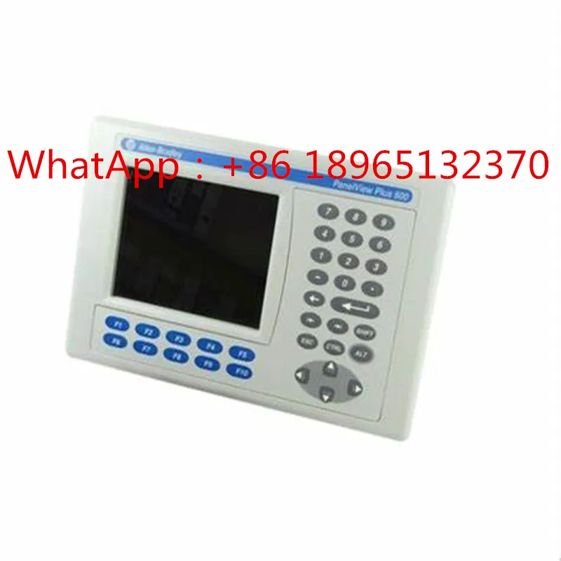 2711P-K6C5D8 2711PK6C5D8   2711P-K7C4D8 2711PK7C4D8   2711P-RBB1 2711PRBB1   2711P-RBB12 2711PRBB12  New Original TouchScreen