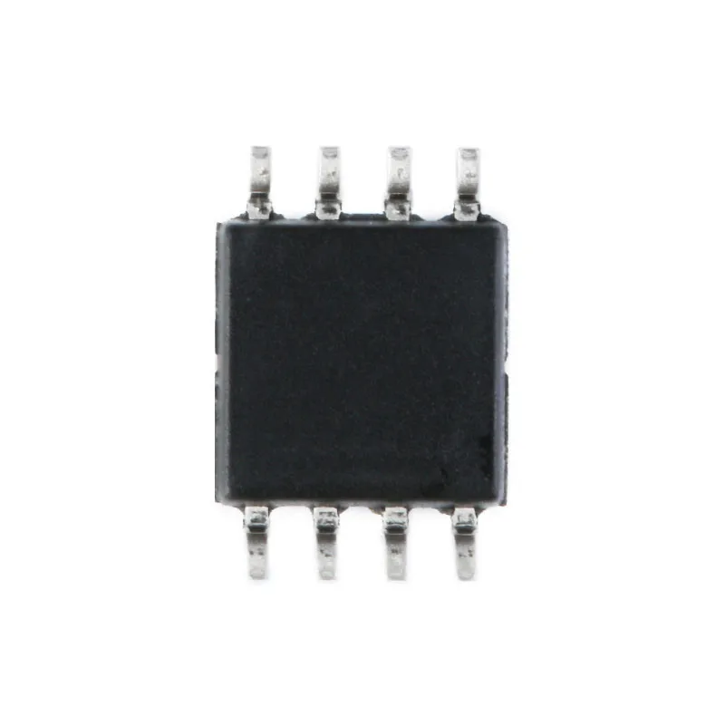 GD25Q80CSIG Hohe Qualität Neu