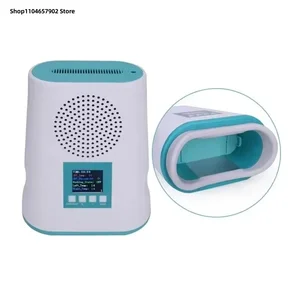 10 Best Sales Cryolipolyseマシン-9