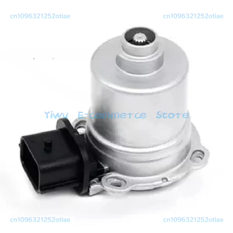 Applicable to Ford transmission actuator motor, brand new AE8P7C604AC AE8Z-7C604-A