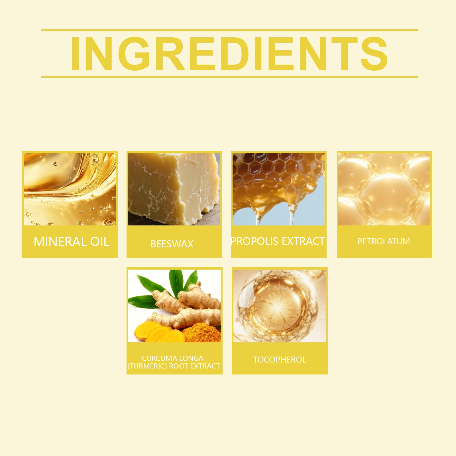 10pcs Ginger Foot Patch Bee Venom Pads Moisturizer Winter Skincare Anti Dryness Gentle Nourishing Foot Care Barrier Protection