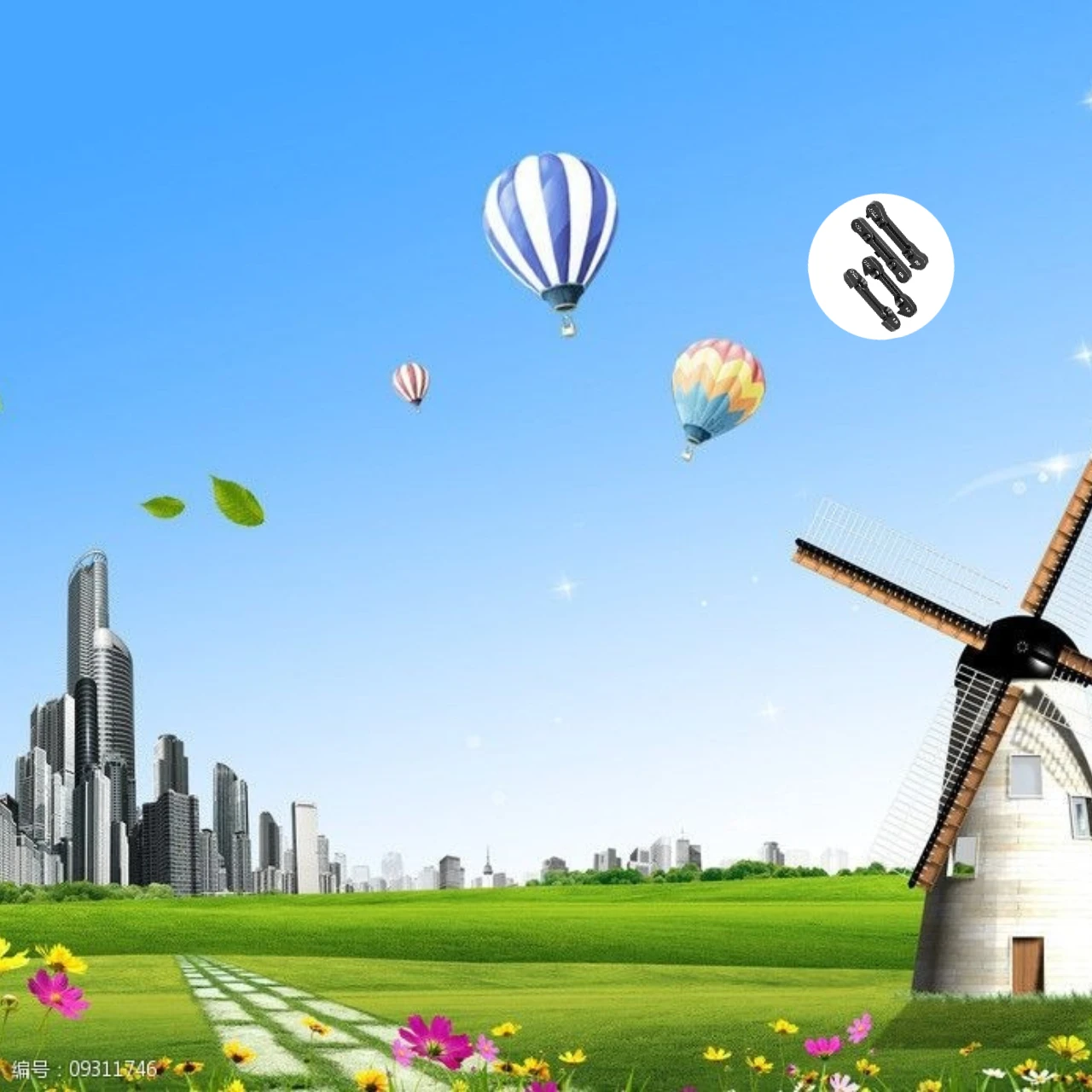 

GPM 7075 Крепление передней и задней нижней подвески из сплава LOSI 1/6 8IGHT-X Super Lasernut, 1/8 8IGHT-XE, 8IGHT-XTE