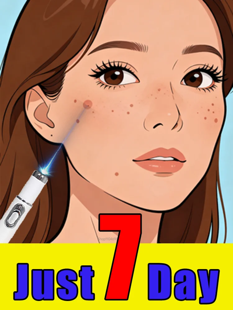 

1st ᵍᵉⁿᵉʳᵃᵗⁱᵒⁿ ᵘᵖᵍʳᵃᵈᵉᵈ wᵃʳᵗ ⸴ ʳᵉpᵃⁱʳ wᵃʳᵗˢ ʳᵒoᵗ ⸴ ᑫᵘⁱᶜᵏˡʸ