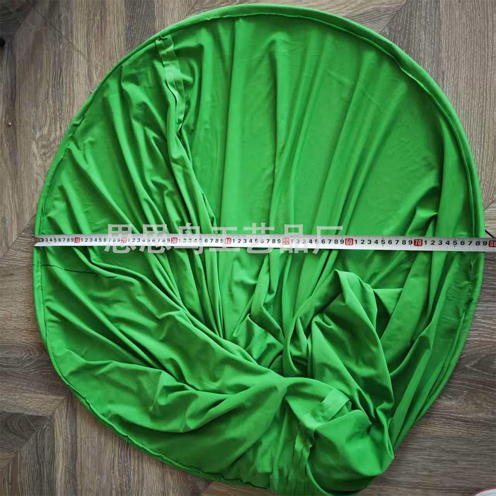 Set da gioco da giardino con pantaloni da nonna Divertenti giochi da lancio per genitori e figli Giocattoli con palline rimbalzanti Giochi di riunione di feste con pompa d'aria