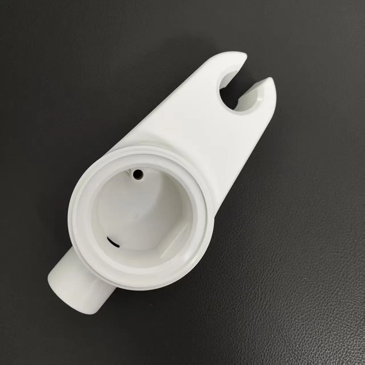 

Подходит для стоматологического кресла Sirona FONA E, вспомогательный рычаг, основной корпус, держатель с 1 когтем, кронштейн, держатель для стоматологического блока, аксессуар, инструмент