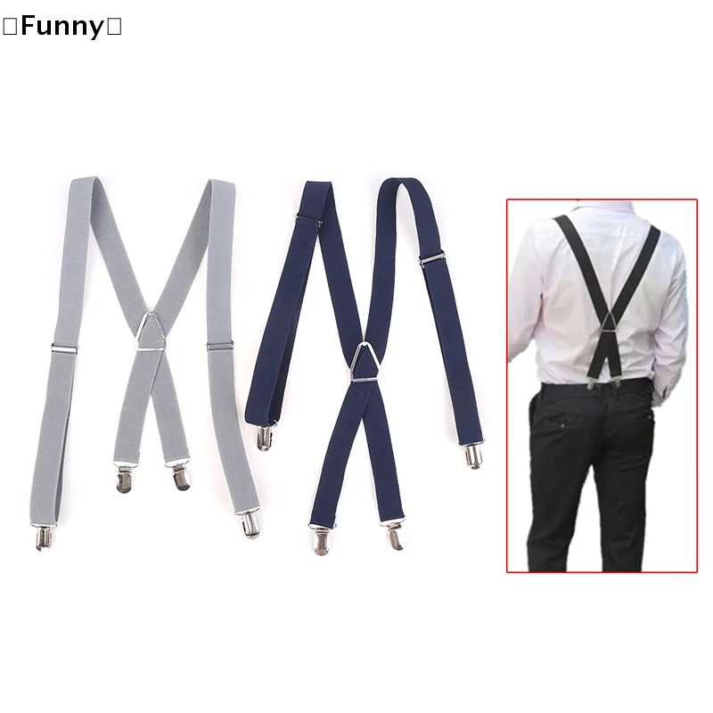 suspensorios-elasticos-ajustaveis-​​para-adultos-e-criancas-conjunto-de-suspensorios-para-homens-e-mulheres-acessorios-de-casamento-para-criancas-meninos-e-meninas