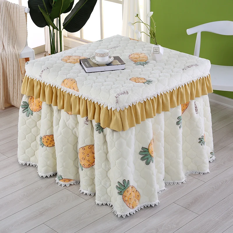 thiened-hiver-carre-foyer-couverture-chauffage-tapis-hine-ield-ield-ield-nouveau-modele-maison-tissu-protection-contre-la-poussiere