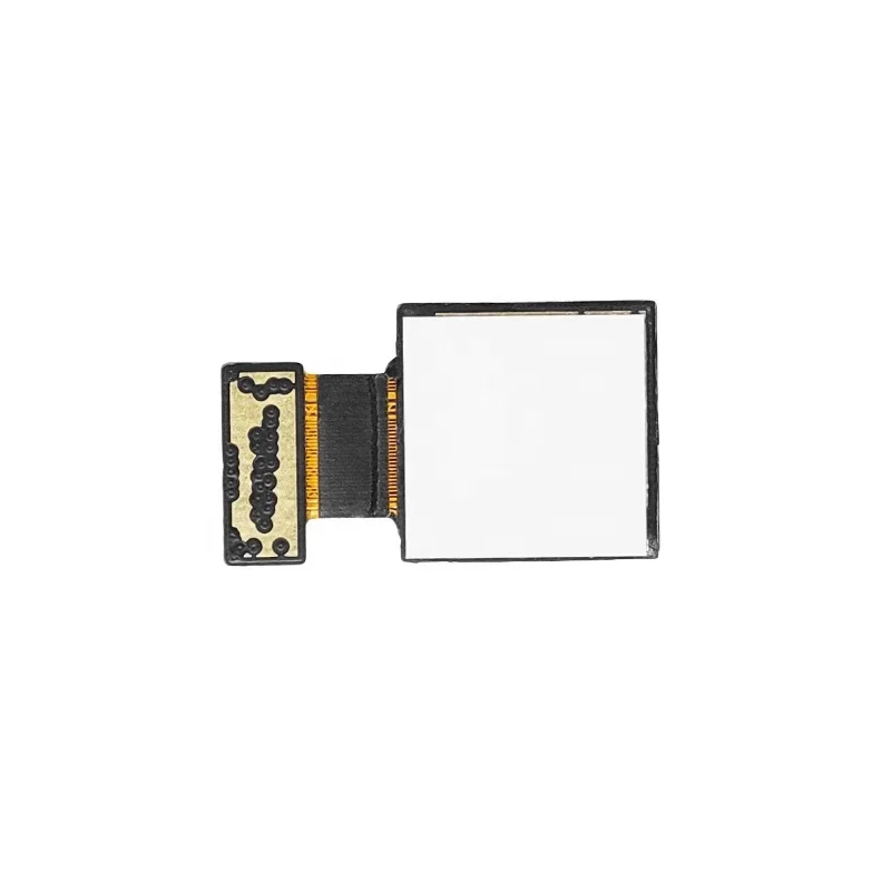 New Auto Focus UHD 4K 48MP IMX582 CMOS 1/2 Inch H.264 Image Sensor Compact MIPI Camera Module for Smartphone