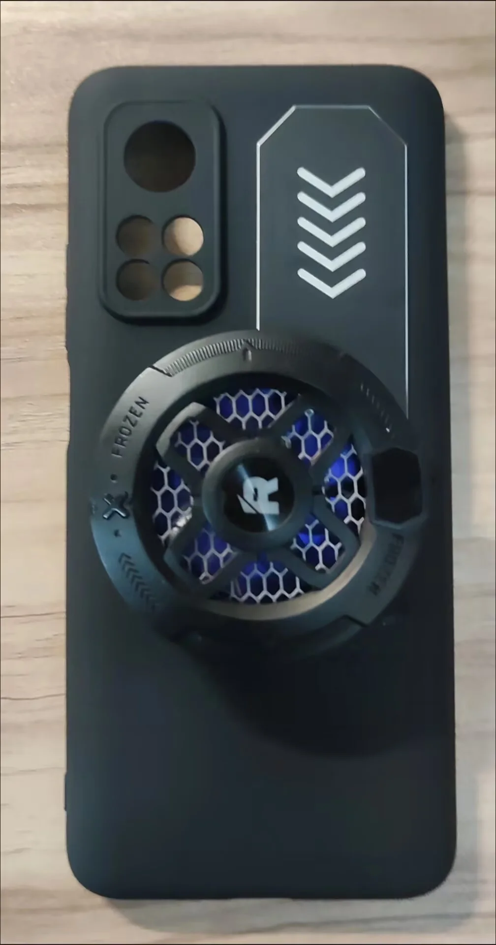 For Mi 9T 10T Pro P… - image