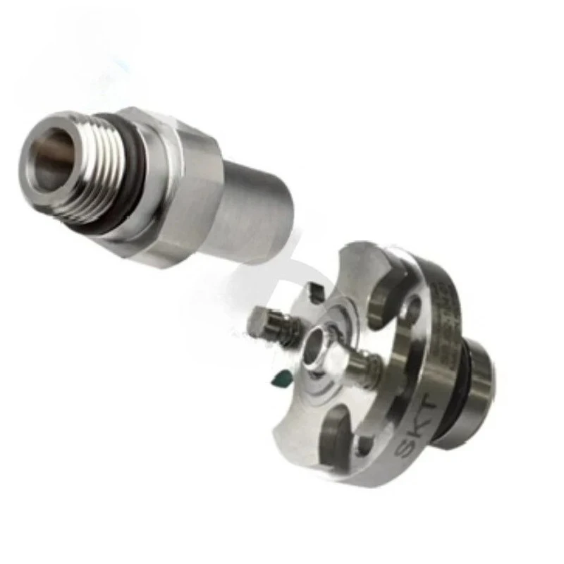 الروتاري المشترك SRJ02-103-01 SRJ02-103-02 SRJ02-102-01 SRJ01-202-02 SRJ01-202-11 SRJ01-202-12