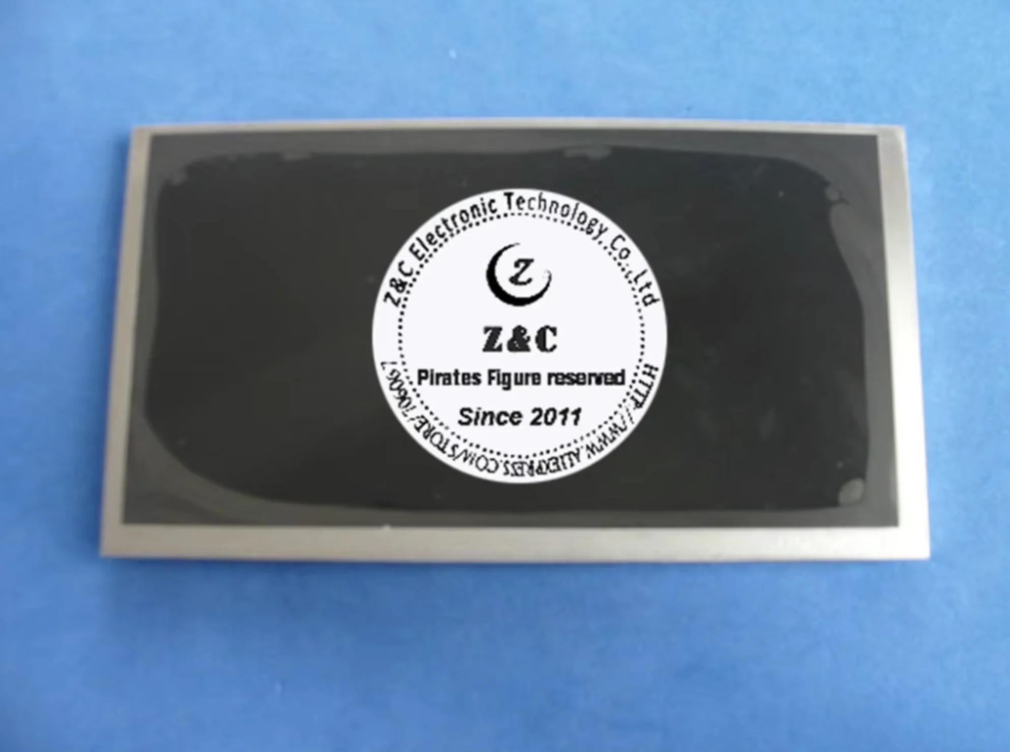 LA070WV1 LA070WV1(TD)(03) LA070WV1(TD)(02) LA070WV1-TD03 Π‘ΠΎΠ²Π΅ΡΡΠ΅Π½Π½ΠΎ Π½ΠΎΠ²ΡΠΉ ΠΎΡΠΈΠ³ΠΈΠ½Π°Π»ΡΠ½ΡΠΉ 7-Π΄ΡΠΉΠΌΠΎΠ²ΡΠΉ ΠΠ-Π΄ΠΈΡΠΏΠ»Π΅ΠΉ Π΄Π»Ρ Π°Π²ΡΠΎΠΌΠΎΠ±ΠΈΠ»Ρ GPS Π΄Π»Ρ LG LA070WV1 LA070WV1(TD)(03) LA070WV1(TD)(02) LA070WV1-TD03 Π‘ΠΎΠ²Π΅ΡΡΠ΅Π½Π½ΠΎ Π½ΠΎΠ²ΡΠΉ ΠΎΡΠΈΠ³ΠΈΠ½Π°Π»ΡΠ½ΡΠΉ 7-Π΄ΡΠΉΠΌΠΎΠ²ΡΠΉ ΠΠ-Π΄ΠΈΡΠΏΠ»Π΅ΠΉ Π΄Π»Ρ Π°Π²ΡΠΎΠΌΠΎΠ±ΠΈΠ»Ρ GPS Π΄Π»Ρ LG