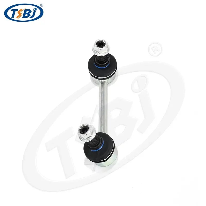 Full Set of Auto Parts Rear Stabilizer Link for HAVAL H2 OE T11-2916030 T11-2916040 TSBJ Factory Wholesale Hot Sale