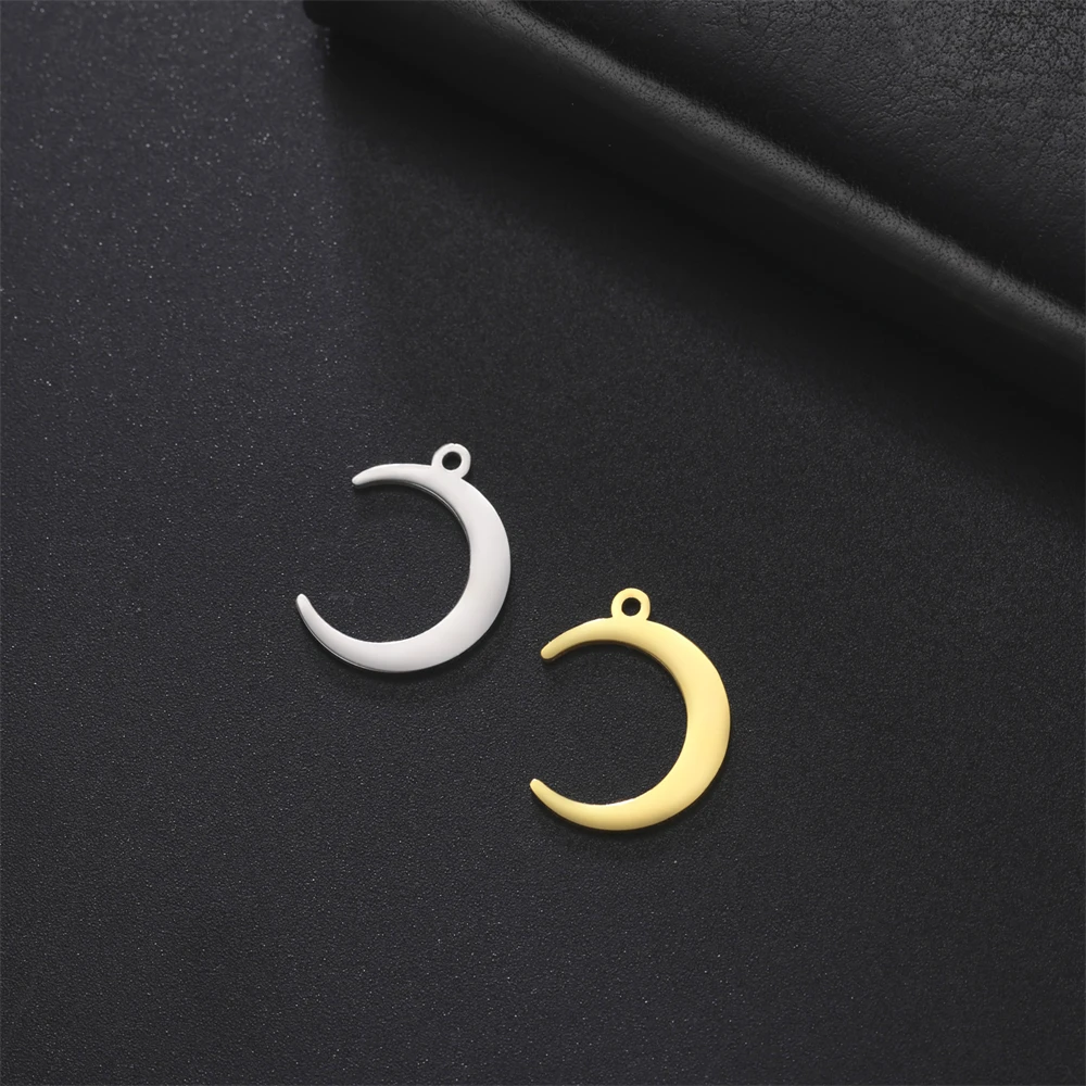 10Pcs/Lot Stainless…