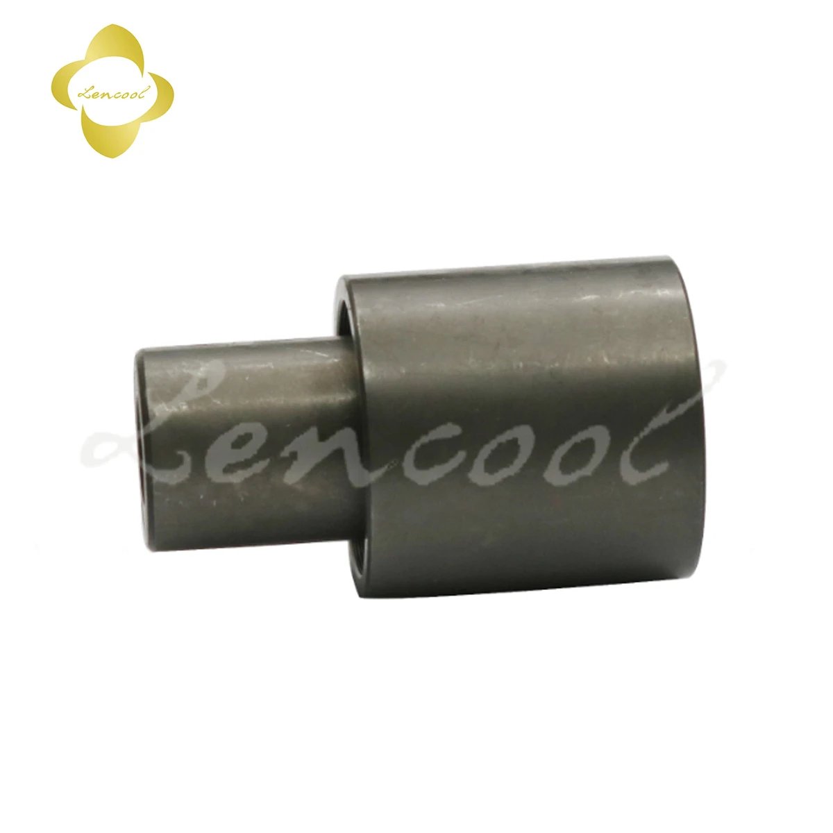 Timing Belt Tensioner Pulley Idler FOR AUDI A3 VW GOLF POLO CLASSIC SKODA OCTAVIA SEAT LEON 038109244E 038109244Q view 3