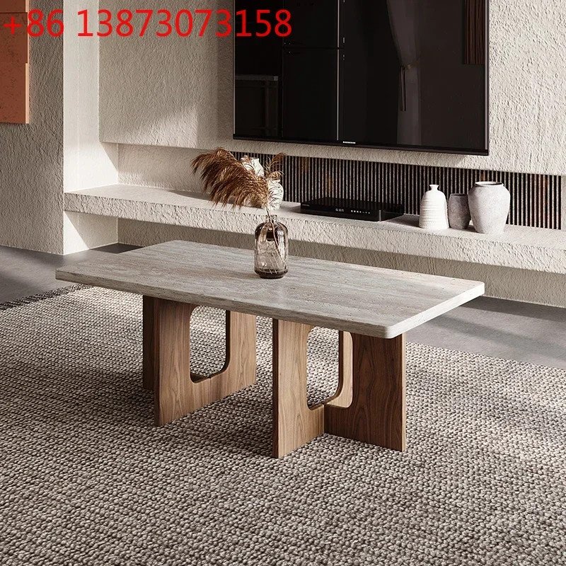 

Living Room Cheap Coffee Table Designer Books Antique Minimalist Side Safe Table Aesthetic Kaffee Tische Space Saving Furniture