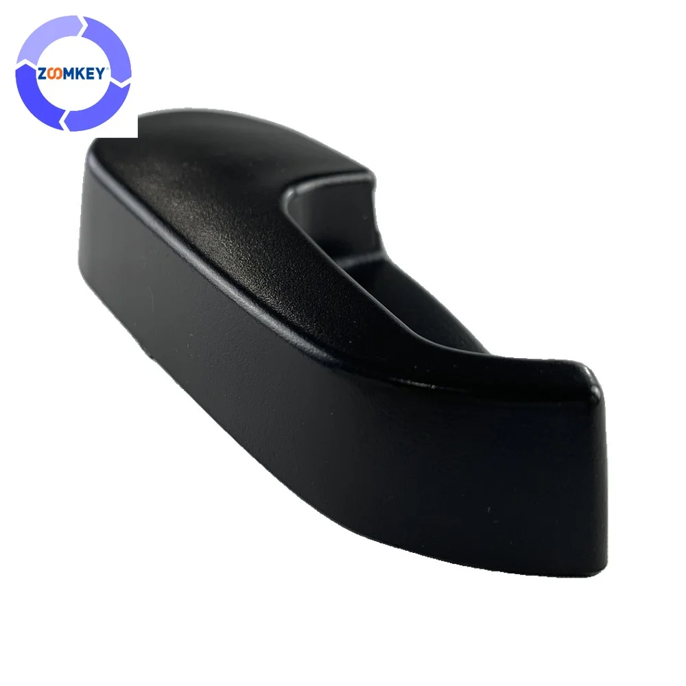 

ZOOMKEY Fit For engine hood handle Fit For BMW G20 G80 C28 51237943204