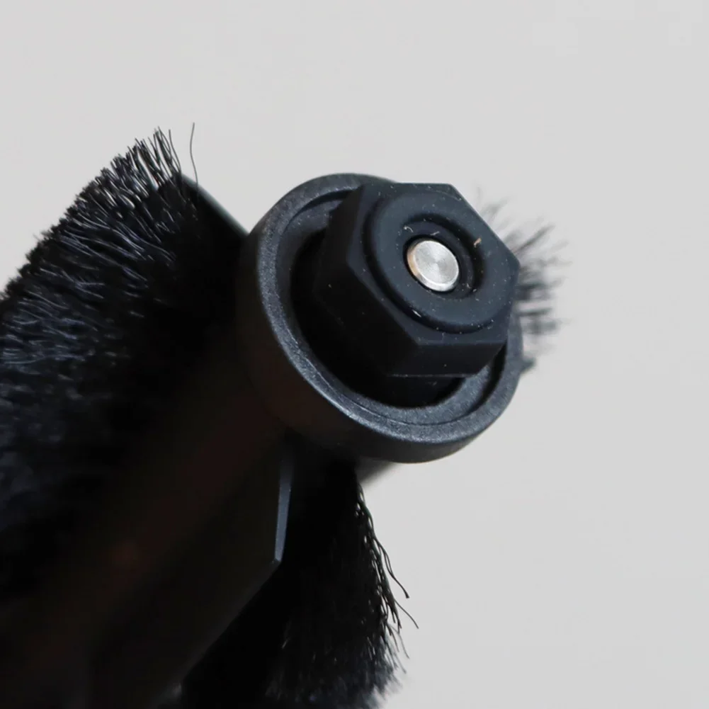 TCL SWEEVA Roller Brush Suit para aspirador robótico, Peças sobressalentes da escova principal, 6000, 6500