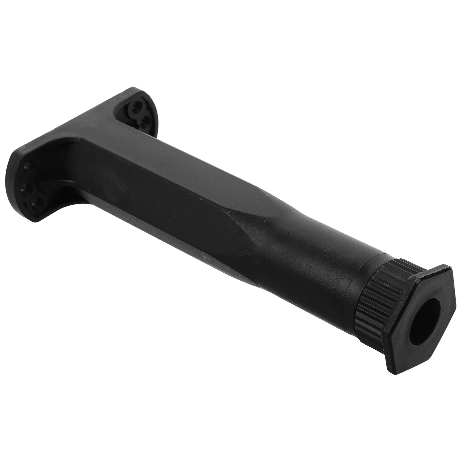 

Multifunctional Furniture Feet Bed Leg Table Leg Extender Adjustable Height Support Sturdy Practical Safe Elegant Professional