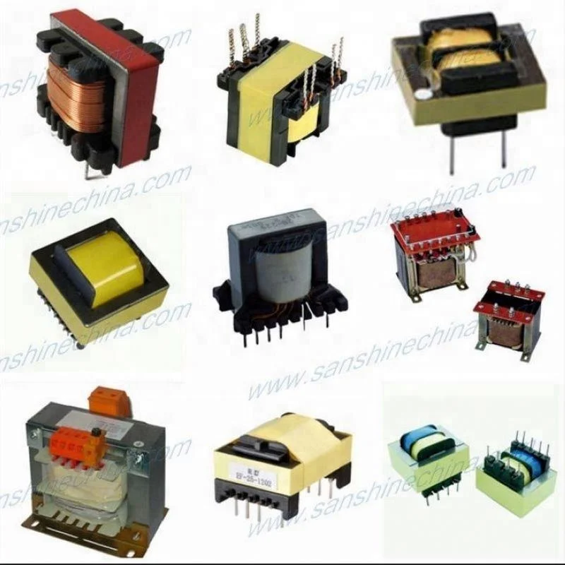 آلة لف لفائف الأسلاك النحاسية الكهربائية بسعر منخفض إلى شكل دائرة #6