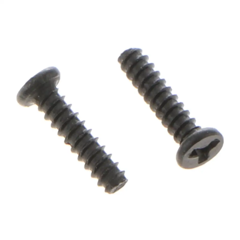 Screwdriver Kit Set Tri Wing Screws Y Head Tools for Nintendo Switch Controller Accessories Repair