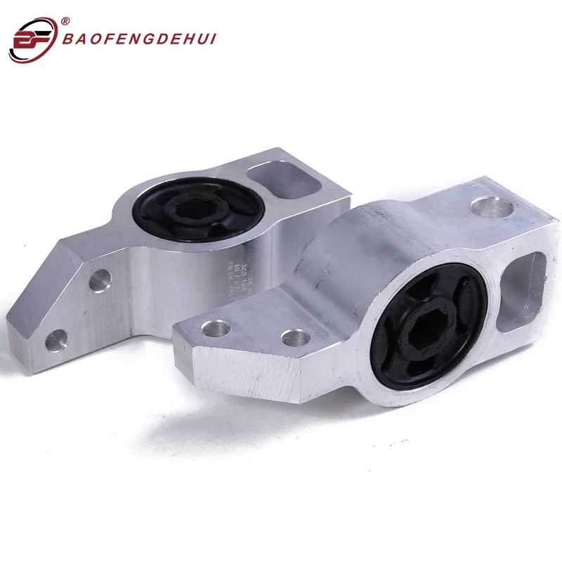 

Front Suspension Bracket Control Arm Bushes For VW Passat B6 B7 CC Tiguan 3C0199231 3C0199231D 3C0199231E 3C0199231A 3C0199231B