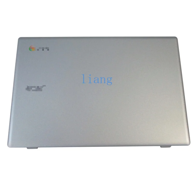 for Acer Chromebook CB311-9H CB311-9HT Silver Lcd Back Cover 60.HKGN7.004