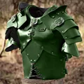 Green set