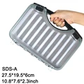 SDS A HB52A