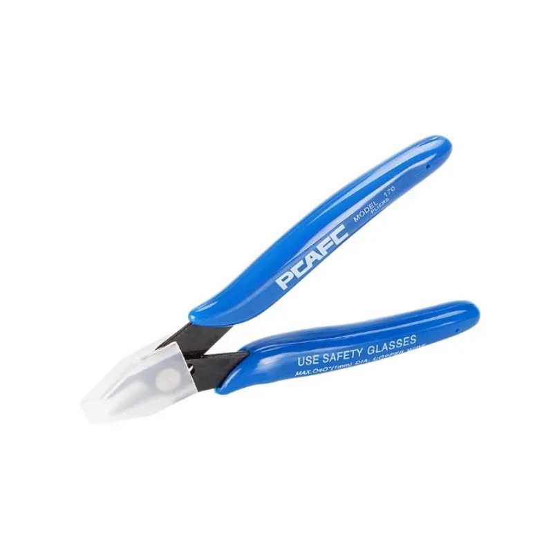 material-de-fornecimento-alicate-com-fenda-170-alicate-de-corte-de-fio-material-de-ferramenta-de-corte-de-fio-alicate-de-articulacao-de-agua