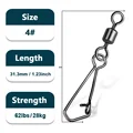 Size 4  31.3mm 28kg