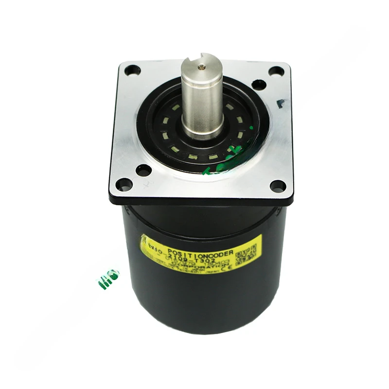 A860-0309-T302 A860-2109-T302 Spindle encoder NEW ORIGIANL , Professional Institutions Can Be Provided For Testing