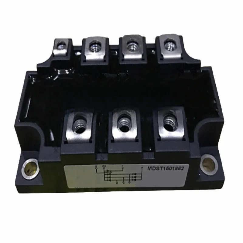 

New Original MDST1501662 Module