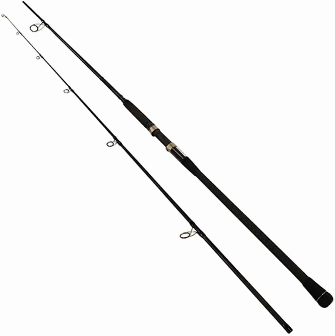 Rockaway Light Weight Carbon Saltwater Surf Rods