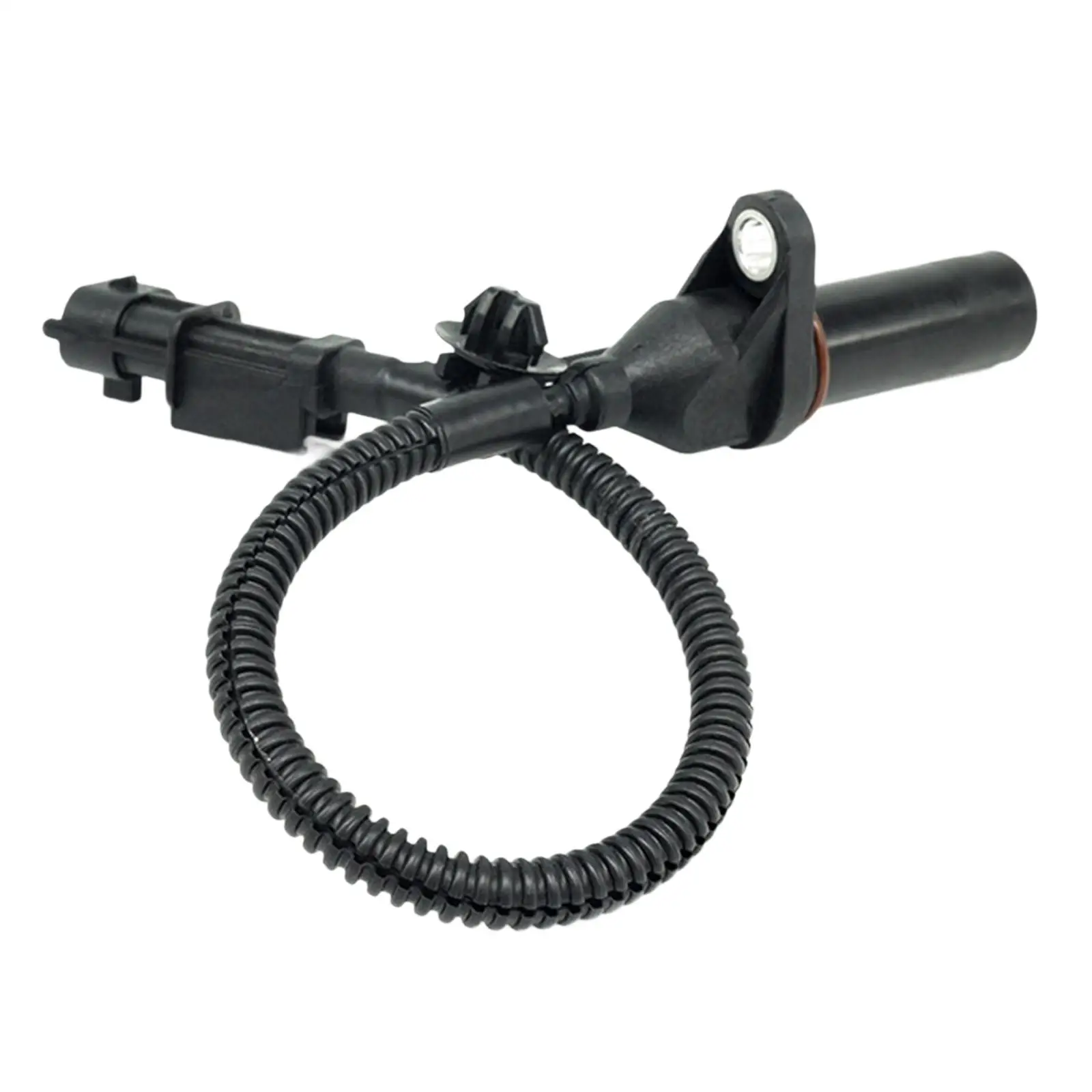 

Crankshaft Position Sensing 39180-2B000 High Performance Reliable Replace