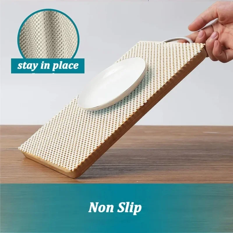 Thumbnail 3 - #8 New Drawer Liners Arrivals