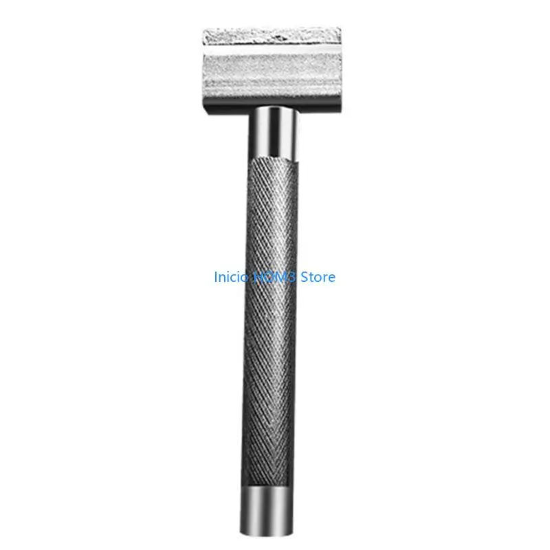 

A5YD Шлифовальный колесный колесный колесный комод для комод