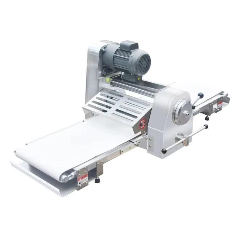

Commercial Automatic Stainless Steel Vertical Dough Tablet Press New Baking Equipment