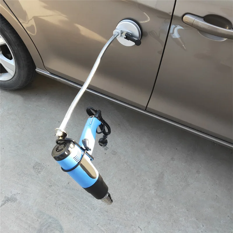 

Suction Cup Bracket Car Dent Repair Tool Support Suction Cup Bracket Universal Adjustment Sheet Metal ToolsJAS