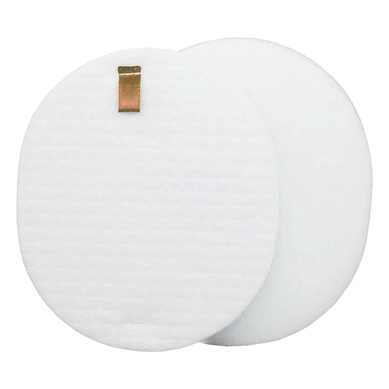 Vacuum Filter Replacement Kit For NV80 NV70 NV71 NV90 NV95 Vacuum Cleaner Accessories Filter