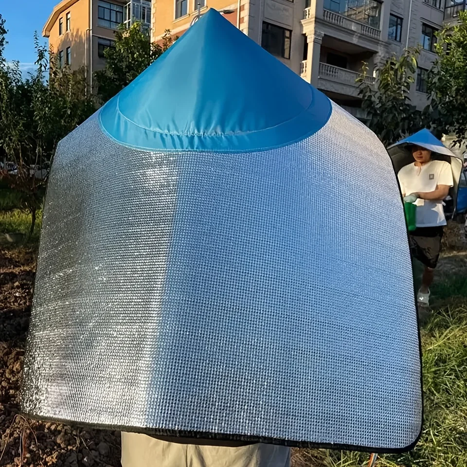 Thumbnail 4 - #56 Ranked Wide Brim Sun Hats Picks in 2026
