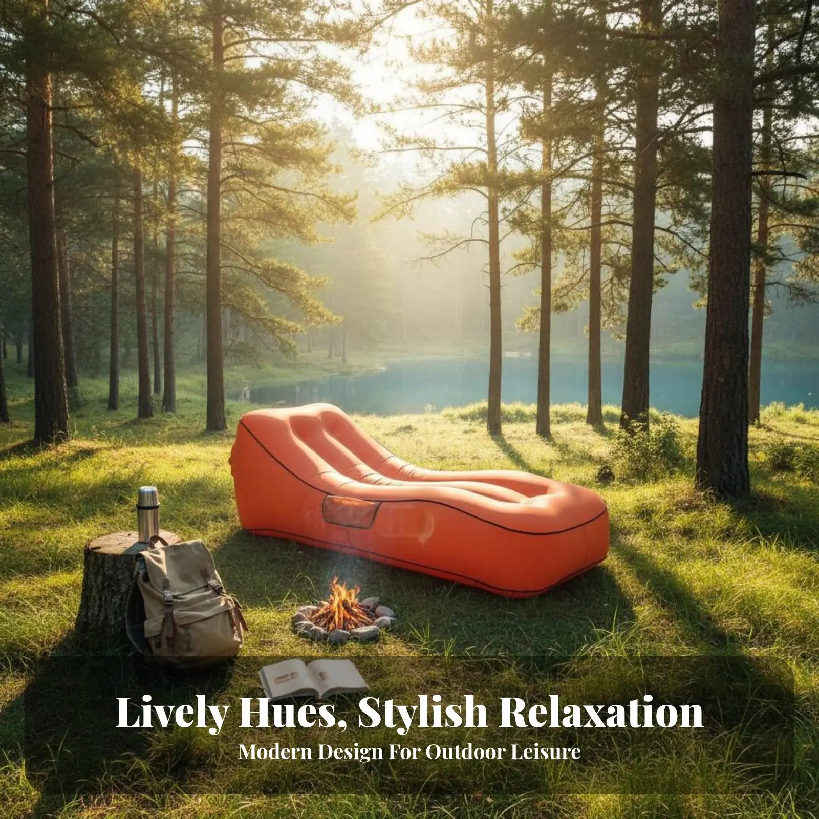wind-inflated-lounger-lightweight-wind-catcher-couch-no-pump-needed-waterproof-for-hikers