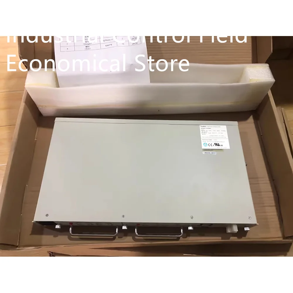 

ДЛЯ Huawei GIE4805S