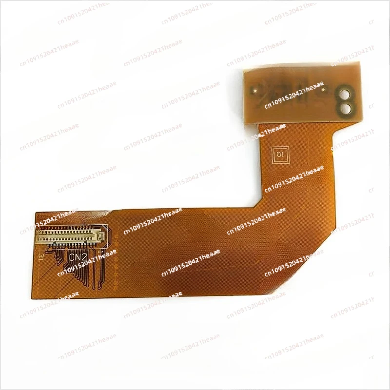 a66l-2050-0014-0026-0031-0038-0039-ディスプレイリボンケーブルバルク在庫に適した-1-個