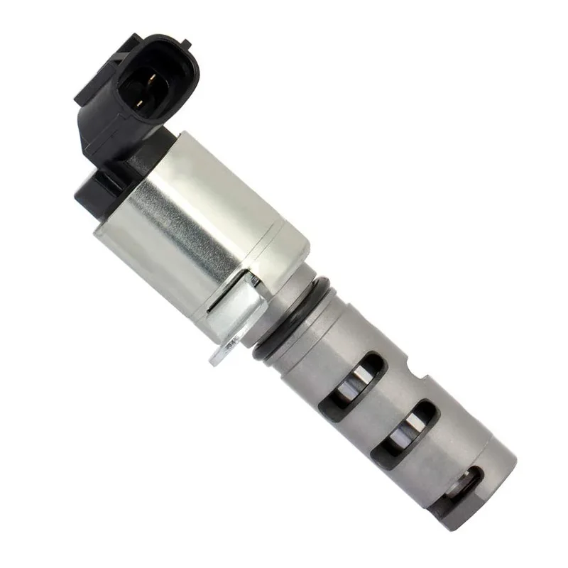 

Wholesale Price Car Parts Camshaft Timing Oil Control Valve ZJ385040C For Ford Fiesta 06