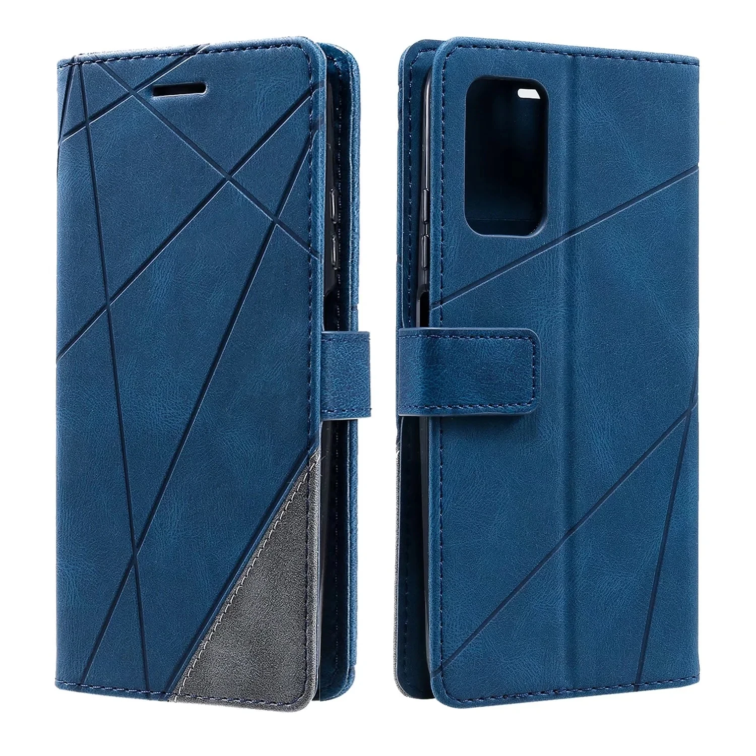 Thumbnail 2 - #33 Redmi Note 12 Cases Comparison Guide