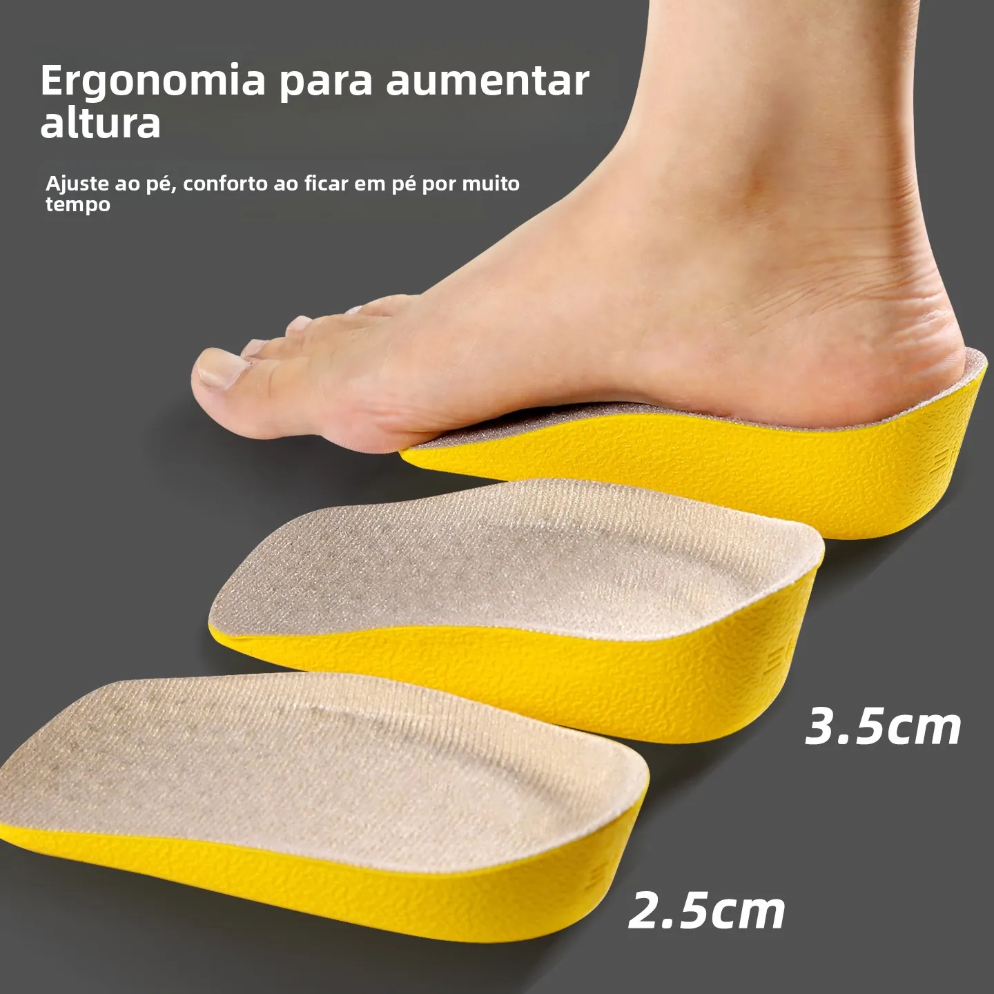 palmilhas-ergonomicas-invisiveis-para-aumento-de-altura-para-homens-e-mulheres-para-botas-esportivas-23cm-de-compri