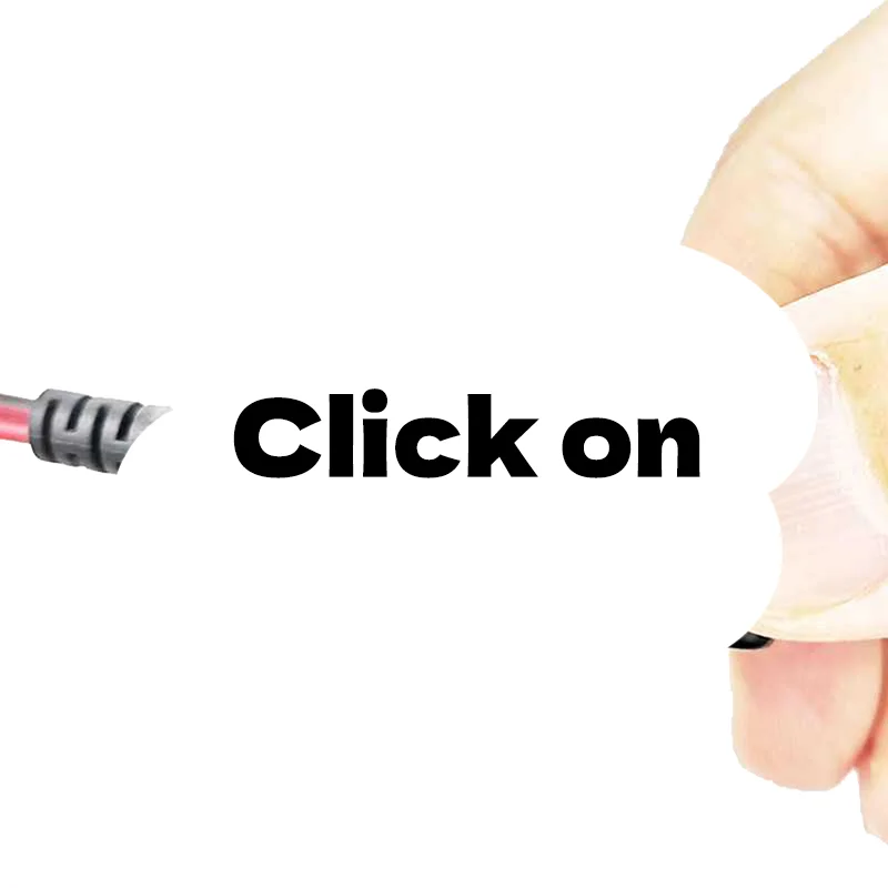 1 قطعة DC9-26V 16 طرق قابل للتعديل LED ضوء الفرامل المتعري ستروب وحدة تحكم لسيارة دراجة نارية شاحنة فلاش الذيل وقف مصباح #6