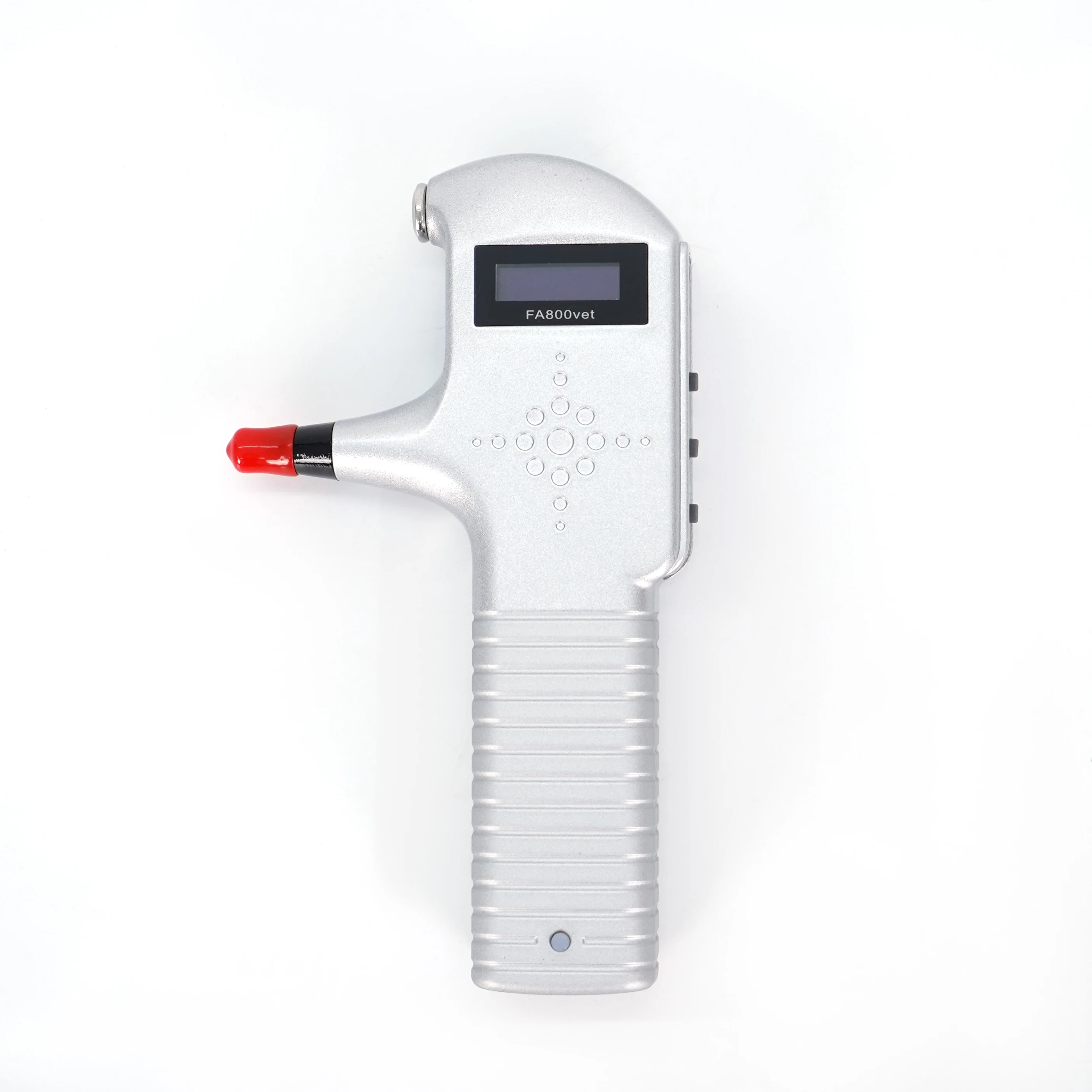 

YSYYJ800V Veterinary Portable Rebound Tonometer China Tonometer