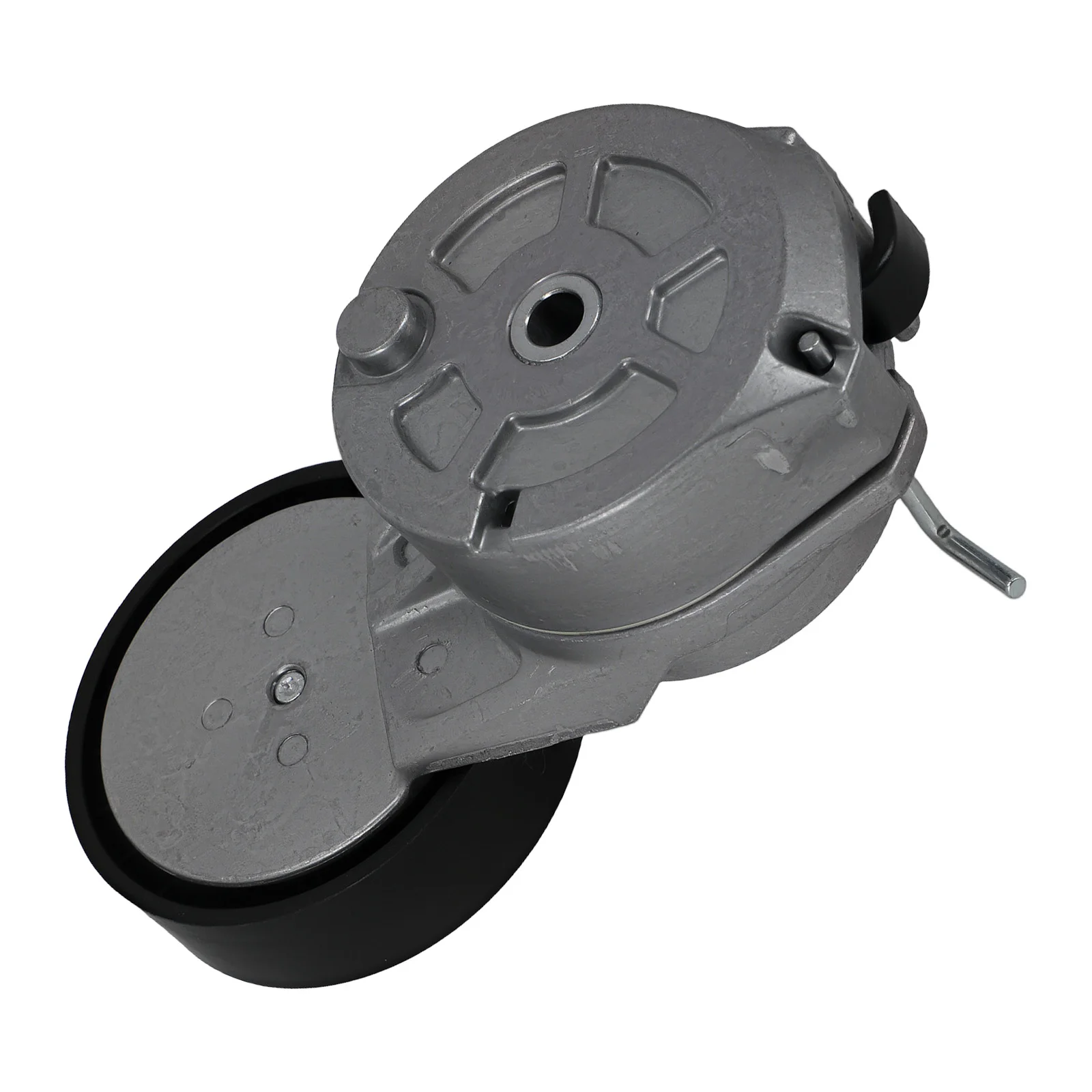 

Belt Tensioner Assy for Saab 9-3 9-5 900 2.0L 2.3L 38226 4898755