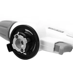 Püskürtme tabancası - Sprey seramik çekirdek, Kartın Bir parçası, Dış, ızgara, Pişirme, fırınlama, Kaynak meşale, Küçük seramikte en çok satan 12 brülör-no. 10